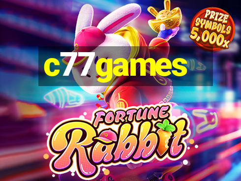 c77games