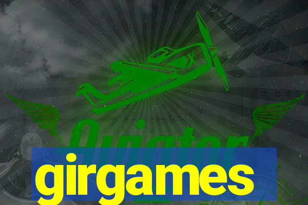 girgames