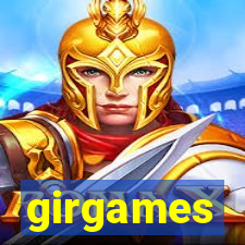 girgames