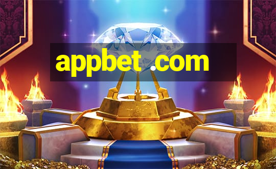 appbet .com