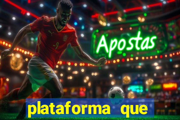 plataforma que jogar de gra?a