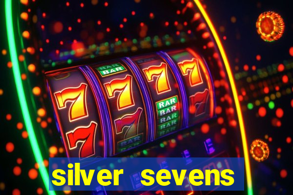 silver sevens casino hotel