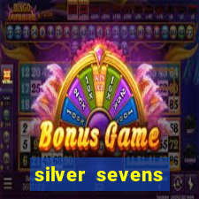 silver sevens casino hotel