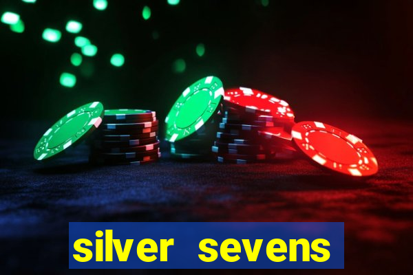 silver sevens casino hotel