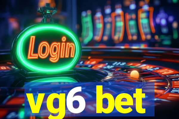 vg6 bet