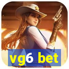 vg6 bet