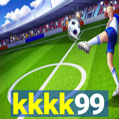 kkkk99