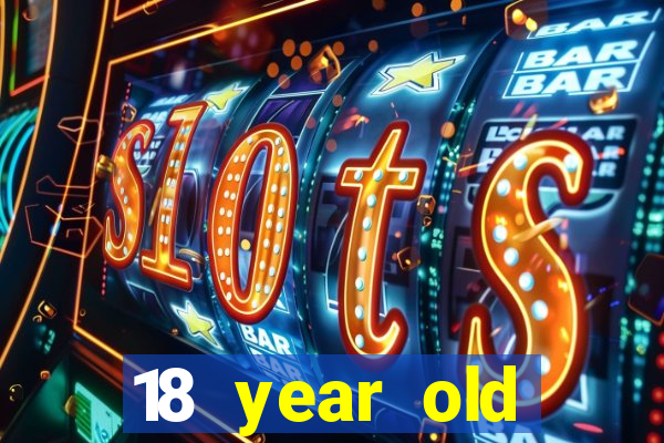 18 year old casinos in new hampshire