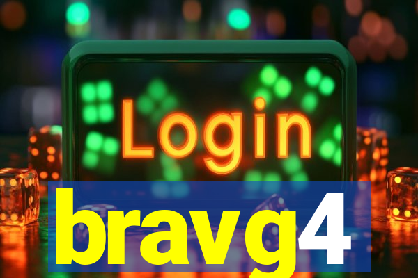 bravg4