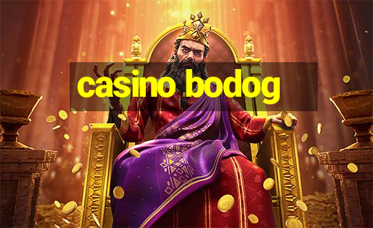 casino bodog