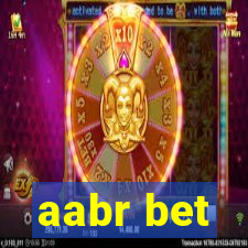 aabr bet