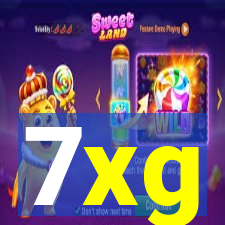 7xg