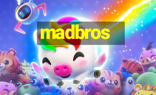 madbros