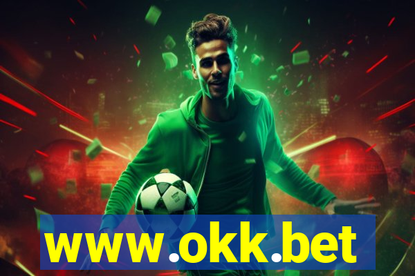 www.okk.bet