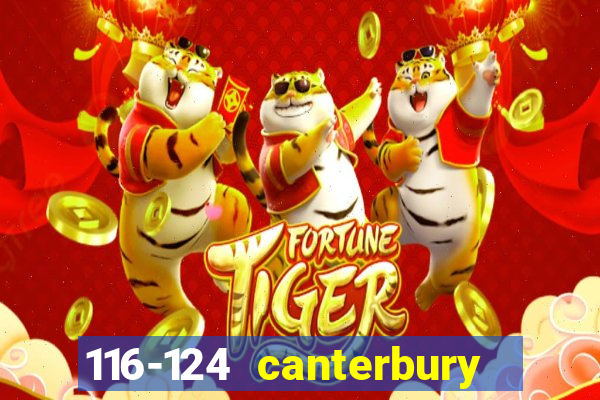 116-124 canterbury street casino nsw 2470