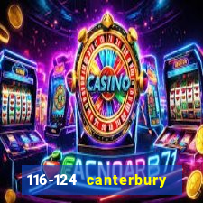 116-124 canterbury street casino nsw 2470