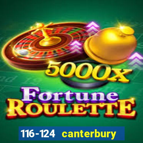 116-124 canterbury street casino nsw 2470