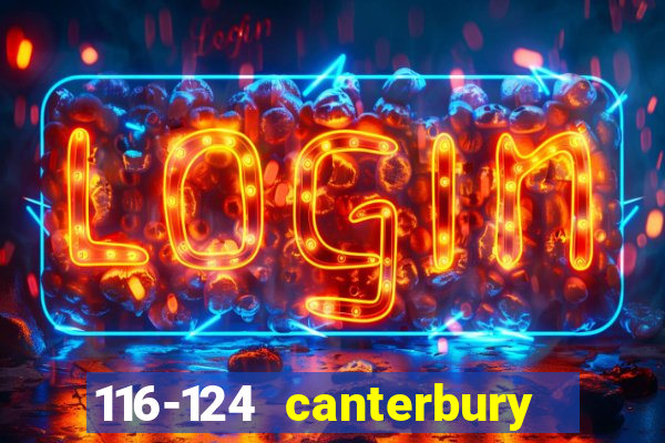 116-124 canterbury street casino nsw 2470