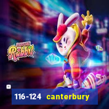 116-124 canterbury street casino nsw 2470