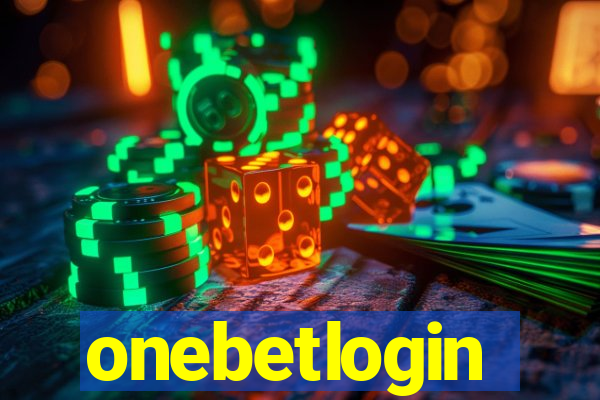 onebetlogin