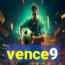 vence9