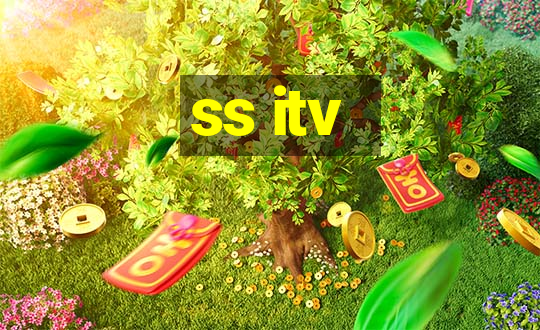 ss itv