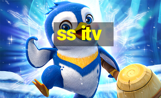 ss itv