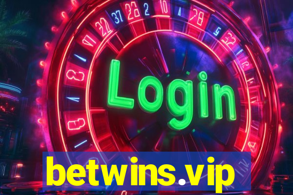 betwins.vip