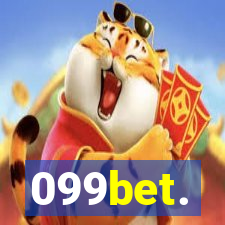 099bet.