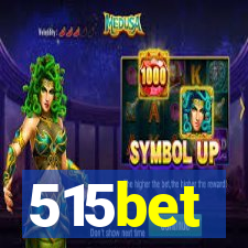 515bet