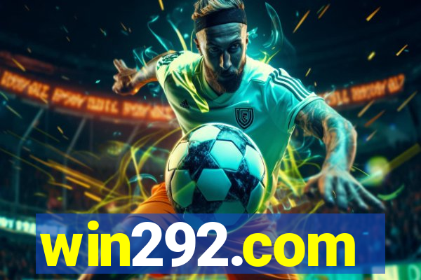 win292.com