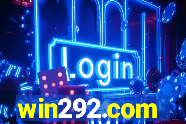 win292.com