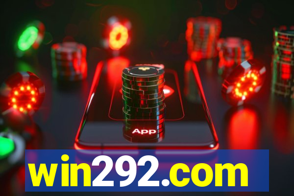 win292.com