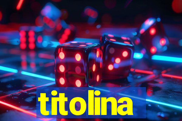 titolina