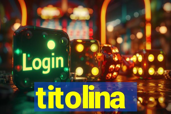 titolina