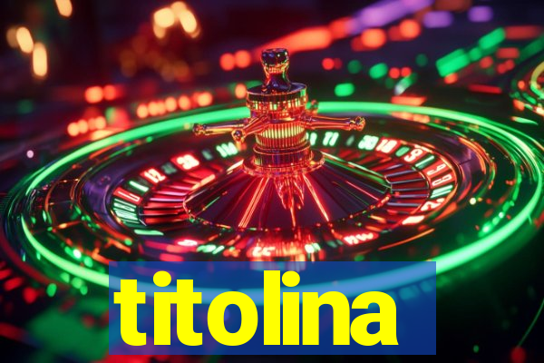 titolina