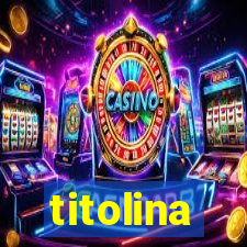 titolina