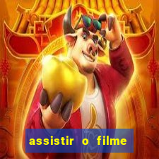 assistir o filme bilhete de loteria completo dublado