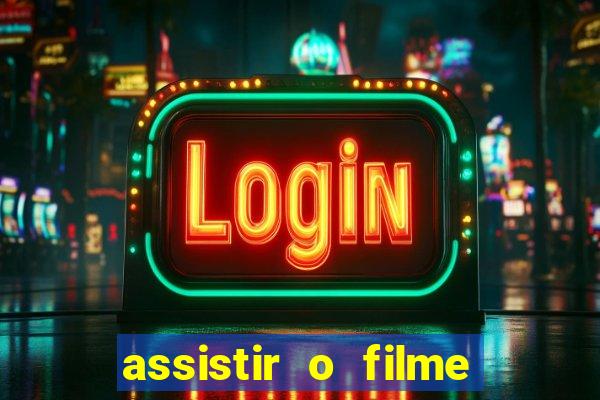 assistir o filme bilhete de loteria completo dublado