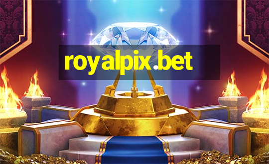 royalpix.bet