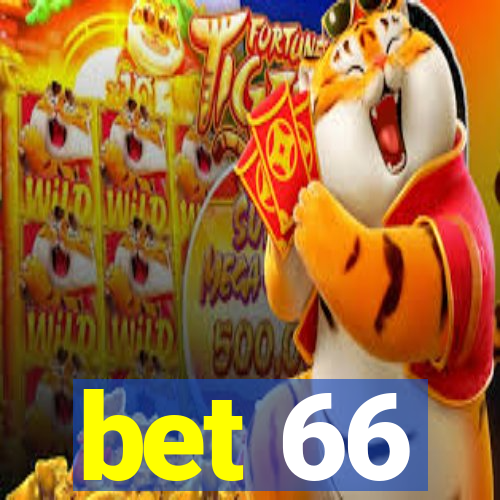 bet 66