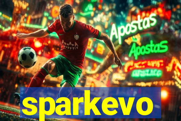 sparkevo