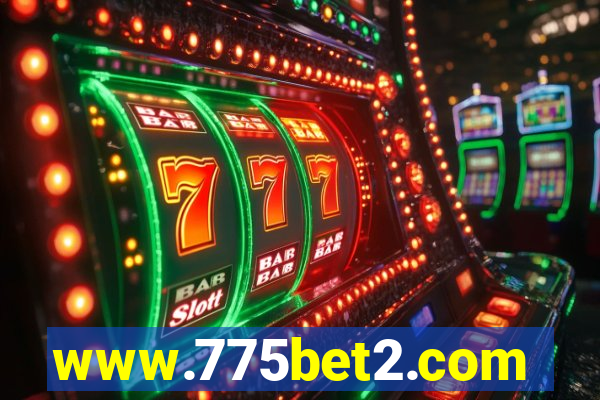 www.775bet2.com