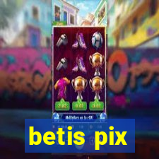 betis pix