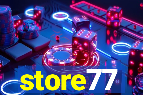 store77