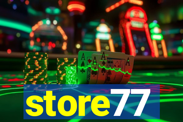 store77