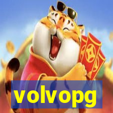 volvopg