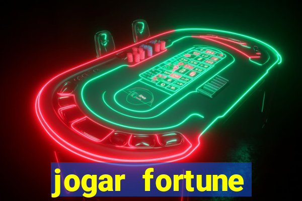 jogar fortune dragon demo grátis