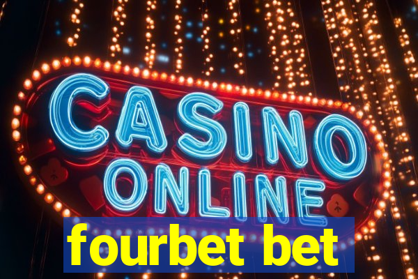 fourbet bet