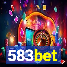 583bet